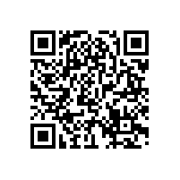 蛋类可以使用打孔PU输送带——浙江米欧输送带