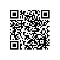 对输送机各部件的定期检查和保养——浙江米欧输送带