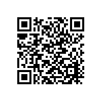 定制输送带需要哪些参数——浙江米欧输送带