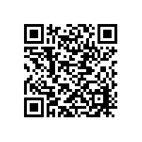 给大家介绍超宽输送带——浙江米欧输送带