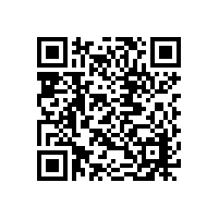 干果输送带，应该使用什么输送带——浙江米欧输送带