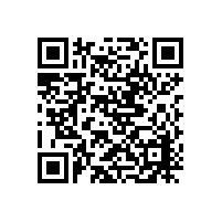 工业皮带的分类——浙江米欧输送带