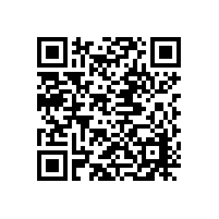 关于pvc传送带多少钱一米的解答——浙江米欧输送带