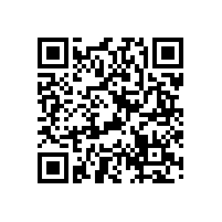 关于物流设备pvk输送带pvc输送带的使用细节汇总——浙江米欧输送带