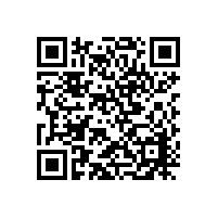 教您是否需要选择PU输送带——浙江米欧输送带