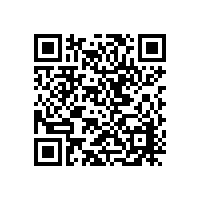 毛毡输送带有哪些优势——浙江米欧输送带