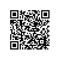 耐温常用的输送带，毛毡输送带——浙江米欧输送带