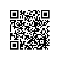 PU环形输送皮带该如何选型——浙江米欧输送带