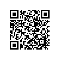 PU耐切割输送带的特点及行业应用——浙江米欧输送带