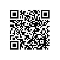 pvc输送带表面起泡是什么原因