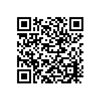 PVK输送带是什么材质？高耐磨PVK输送带优势与物流工况应用详解