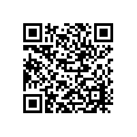 PVK输送带是什么？物流分拣专用耐磨皮带详解