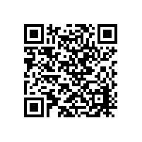 轻型输送带厂家——浙江米欧输送带