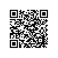 轻型输送带的构成及应用发展——浙江米欧输送带