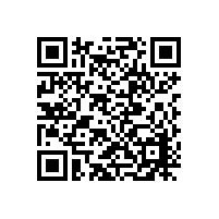 如何让您的输送带使用寿命更长——浙江米欧输送带
