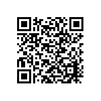 如何延长输送带使用寿命——浙江米欧输送带