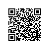 让输送带的安装更方便，钢扣输送带——浙江米欧输送带