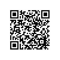 砂光机皮带出现问题的原因是啥——浙江米欧输送带