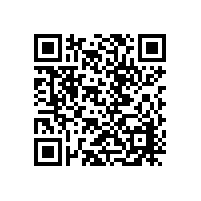 什么是输送带安全系数——浙江米欧输送带