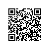 输送带材质解析之PVC材质——浙江米欧输送带