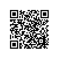 输送带的搬运和贮存——浙江米欧输送带