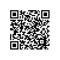 输送带的宽度一般是多少——浙江米欧输送带