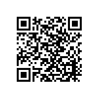 输送带的日常检查——浙江米欧输送带