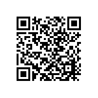 有哪些输送带属于吸风输送带——浙江米欧输送带