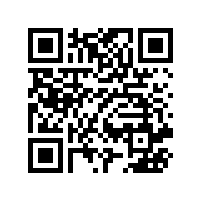 销售玉柴YC60挖掘机回转减速机 850-0556000 挖掘机配件批发市场