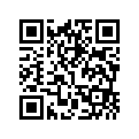 挖掘机显示器黑屏/白屏怎么办?有什么解决办法？ 挖掘机配件批发市场