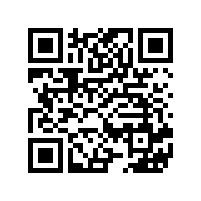 原装日本进口电装三一挖掘机配件继电器1056700-8170，三一挖掘机配件，配件批发供应