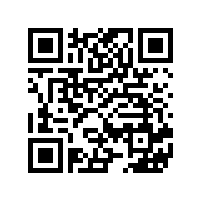 三一挖掘机日本进口川崎先导齿轮泵2902440-3244A，三一挖掘机配件批发供应