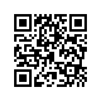 挖掘机空调控制面板批发:三一285挖机空调控制面板B249900001447