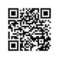 三一135勾机油门旋钮60117463 三一135勾机配件批发