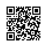 三一135勾机继电器B240700000485 三一135勾机配件批发