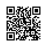 三一挖掘机电池继电器894379-5431，原装日本进口五十铃电池继电器,挖掘机配件批发