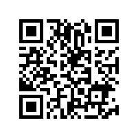 日本进口三菱,三一挖掘机中冷器总成ME440350,国产挖掘机配件批发供应