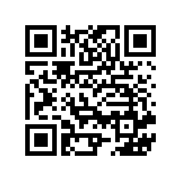 柳工、国机、三一挖掘机空调控制面板,挖掘机空调控制面板大全,原装配件现货销售