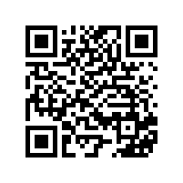 原装日本进口五十铃三一挖掘机配件水温报警开关183161-0330，三一挖掘机配件，配件批发供应