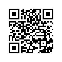 11341340三一SY65挖掘机仪表盘 挖掘机配件批发市场现货供应