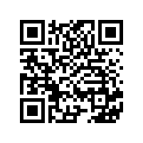 批发三一SY310挖机步进电机阀控制器A249900000644 挖机配件销售