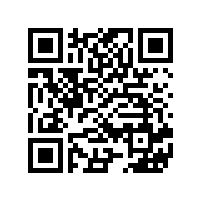 供应川崎三一SY215挖掘机主溢流阀B220401000696 挖掘机配件批发市场