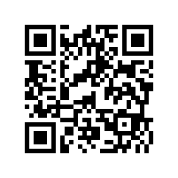 供应三一挖机三菱机油散热器组件 三一挖机配件b229900003906