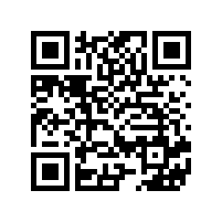 批发三一SY65挖掘机KYB回转减速器总成 三一挖掘机配件销售B229900002614