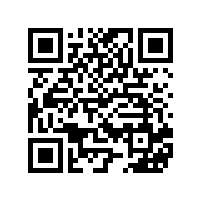 供应三一三菱挖掘机机油过滤器安装座B229900003360 三一挖掘机配件批发