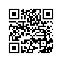 原装挖掘机配件批发市场，油压三一75挖机6吨回转马达803007425