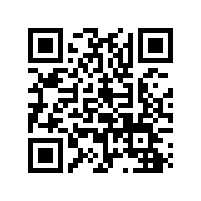 原装日本电装三一205挖机继电器056800-3060 挖掘机配件网