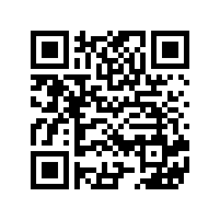 原装挖掘机配件批发，三一225挖掘机限位开关B240100000005