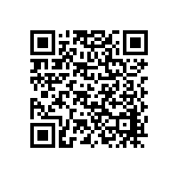 湍湍黄河水，暖暖三一情——三一勇士黄河勇救挖机，为客户保驾护航