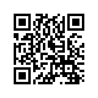 原装进口KYB挖掘机回转减速机总成B229900002614，挖掘机配件市场